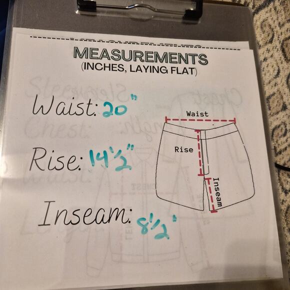 SPEEDO Blue Swimwear Swimming Trunks Shorts Size XXL - Picture 7 of 7